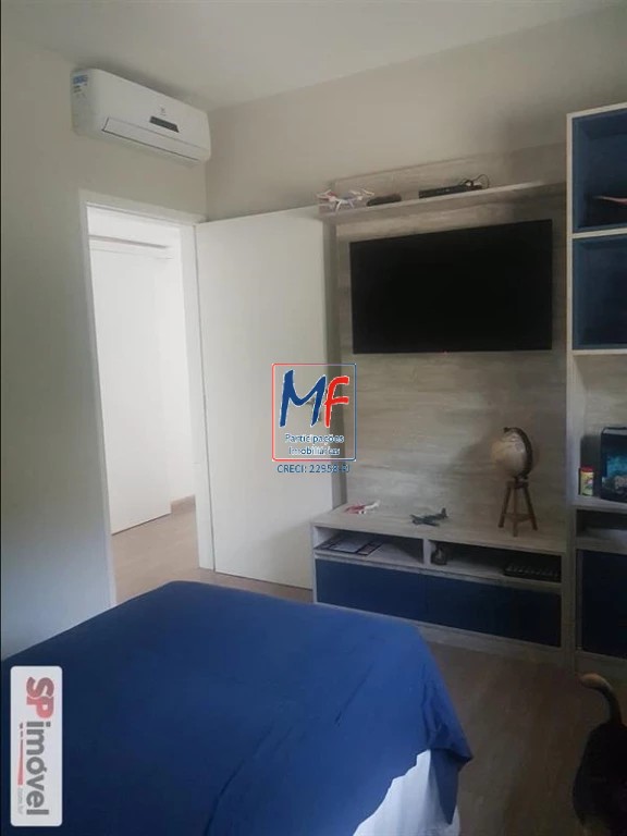 Casa, 3 quartos, 500 m² - Foto 8