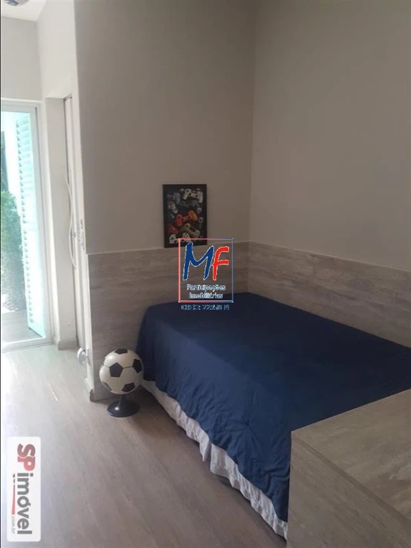 Casa, 3 quartos, 500 m² - Foto 9
