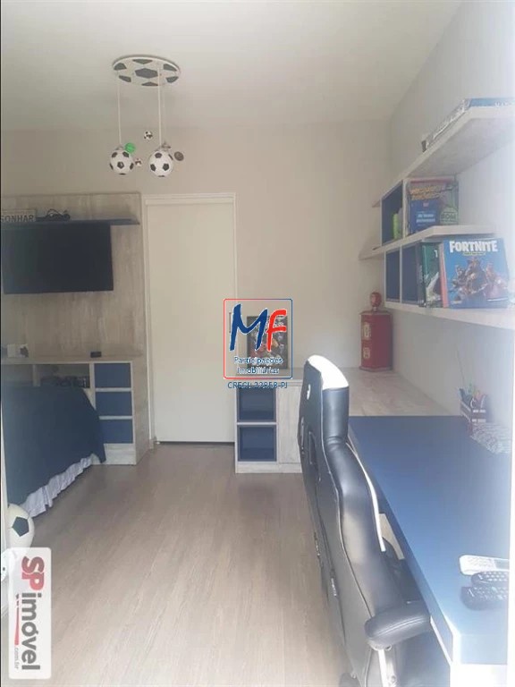 Casa, 3 quartos, 500 m² - Foto 10