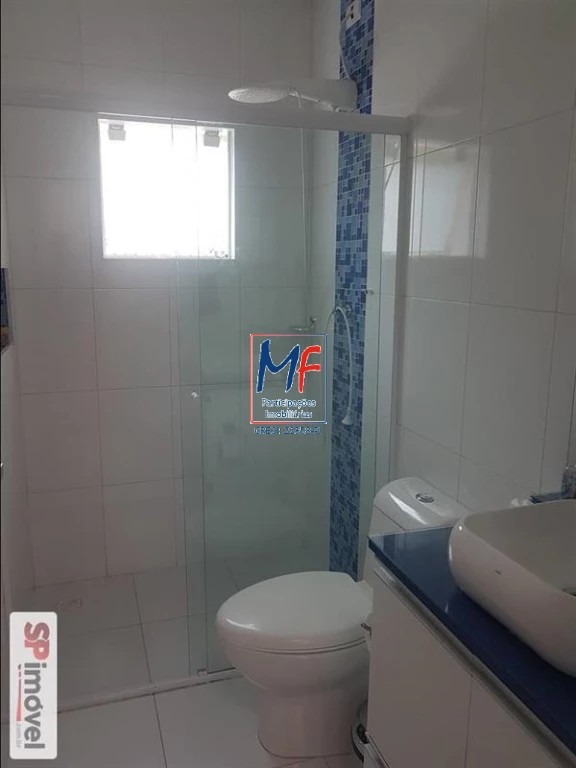 Casa, 3 quartos, 500 m² - Foto 11