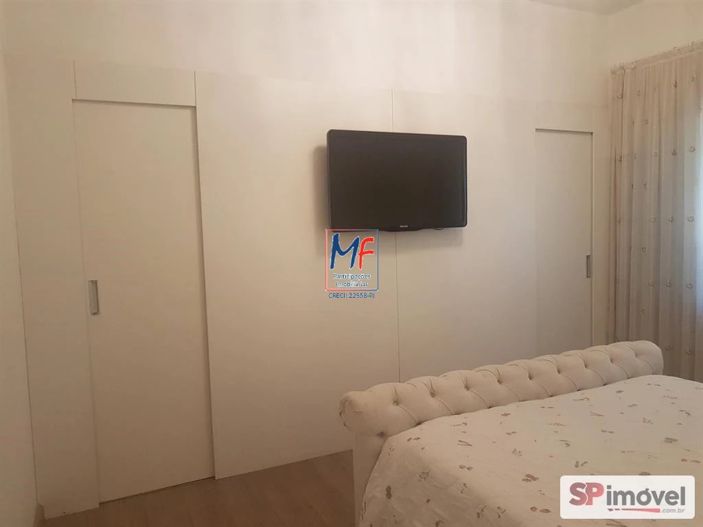 Casa, 3 quartos, 500 m² - Foto 12