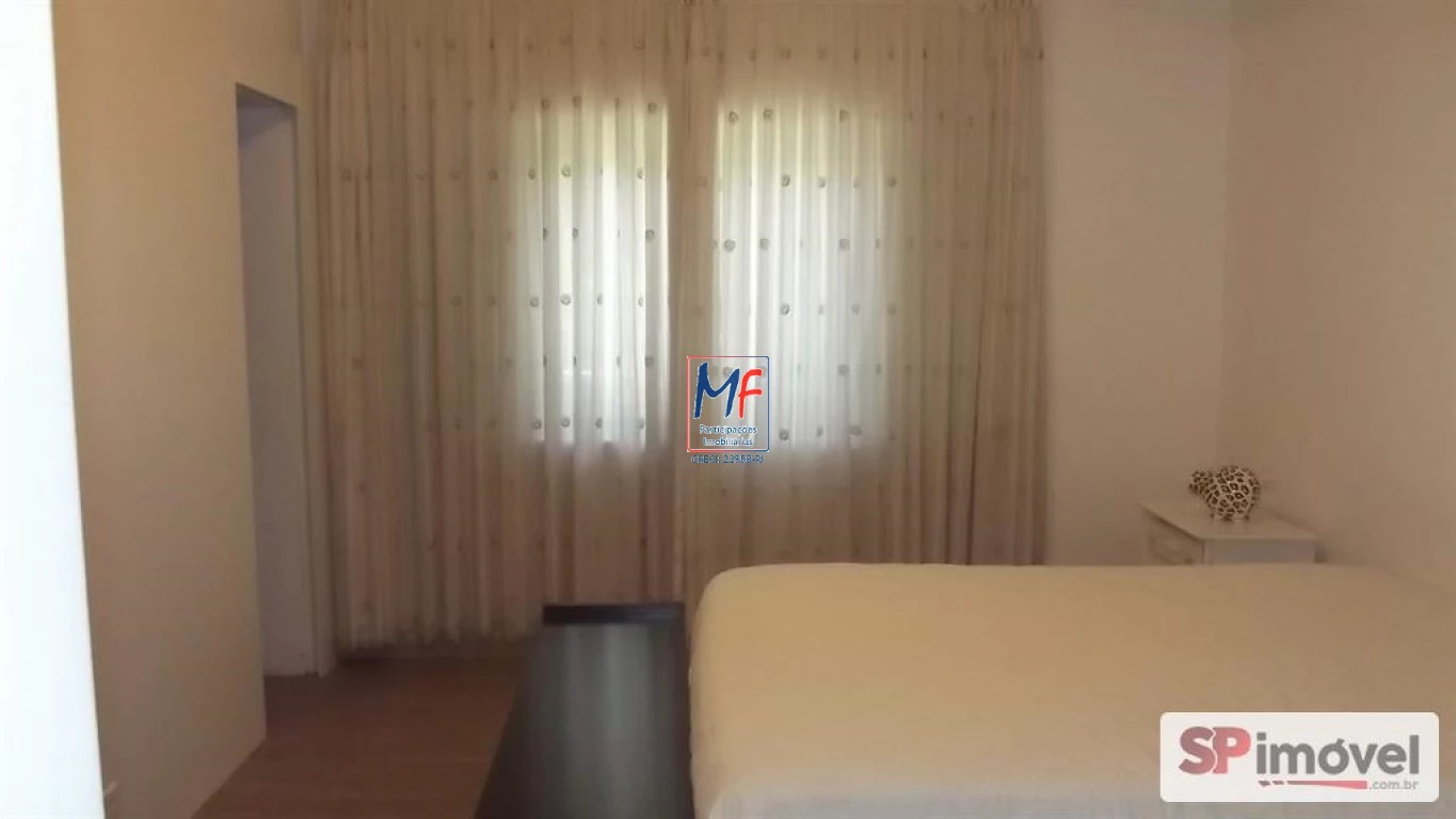 Casa, 3 quartos, 500 m² - Foto 13