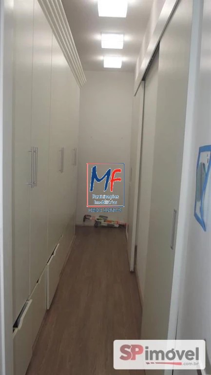 Casa, 3 quartos, 500 m² - Foto 14