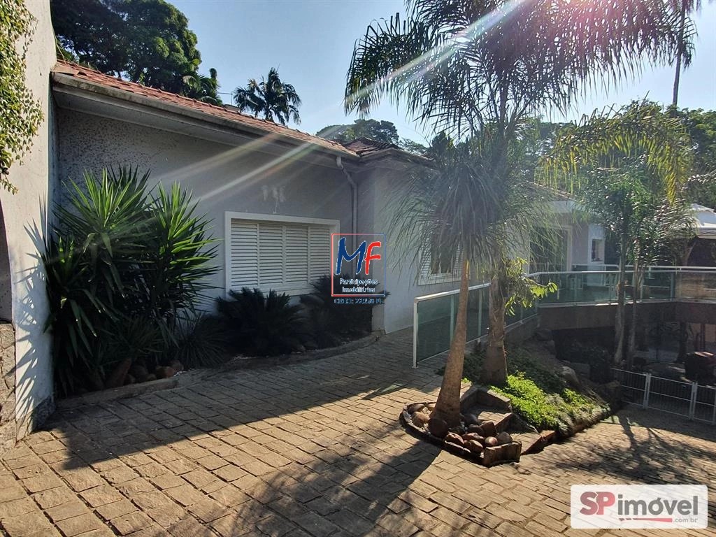 Casa, 3 quartos, 500 m² - Foto 15