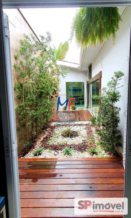 Casa, 3 quartos, 500 m² - Foto 16