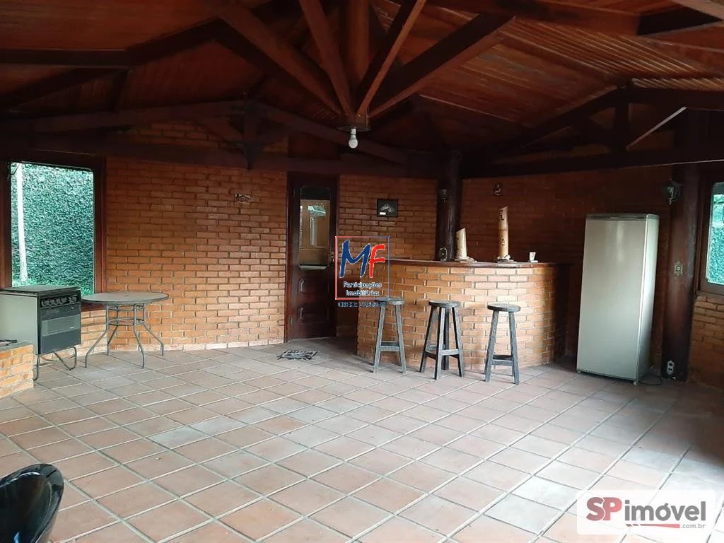 Casa, 3 quartos, 500 m² - Foto 17