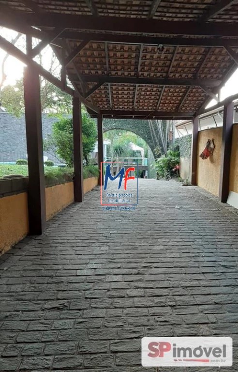 Casa, 3 quartos, 500 m² - Foto 18