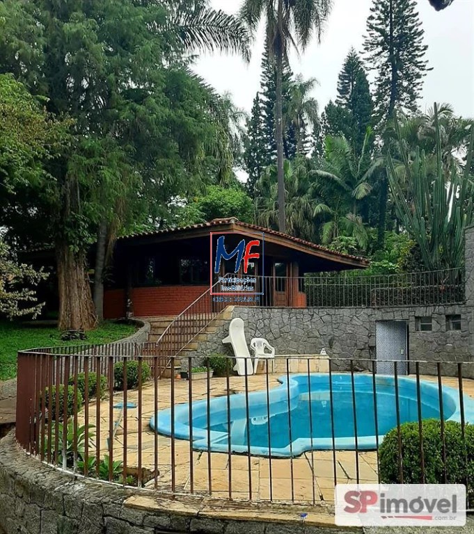 Casa, 3 quartos, 500 m² - Foto 19
