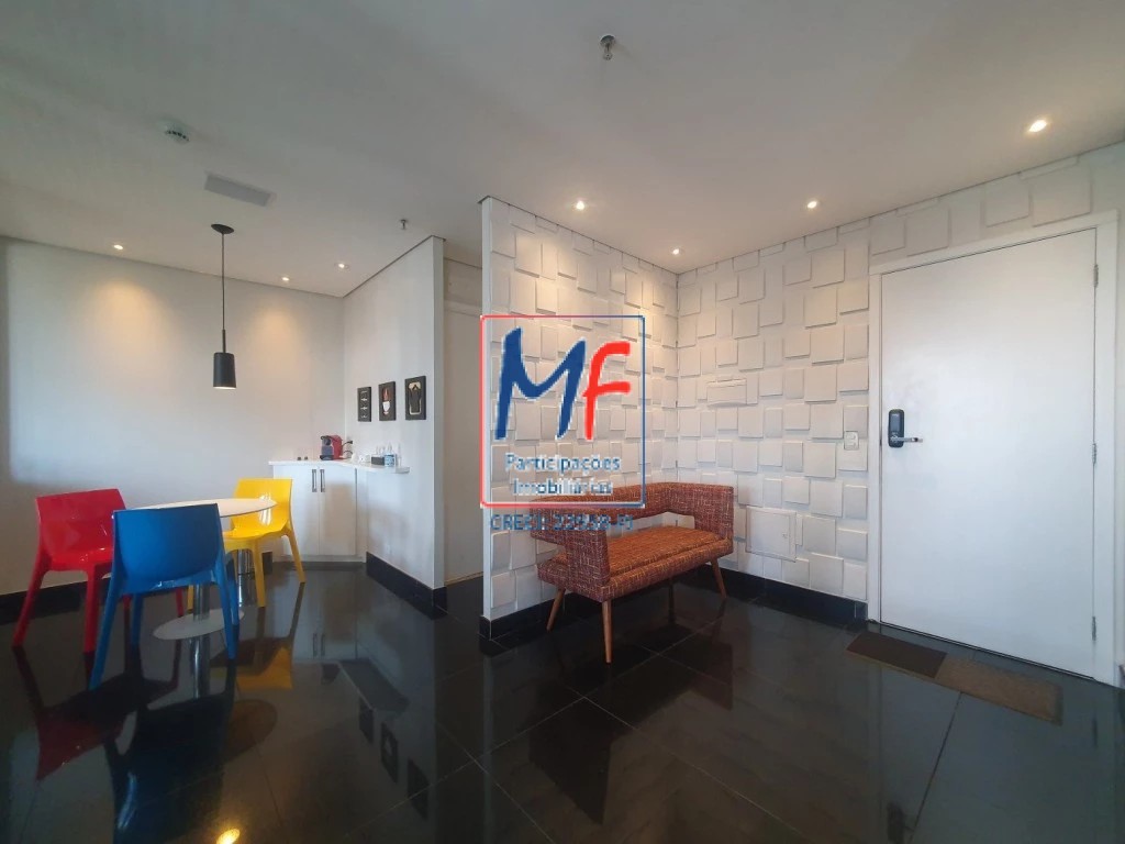Loja-Salão, 132 m² - Foto 2