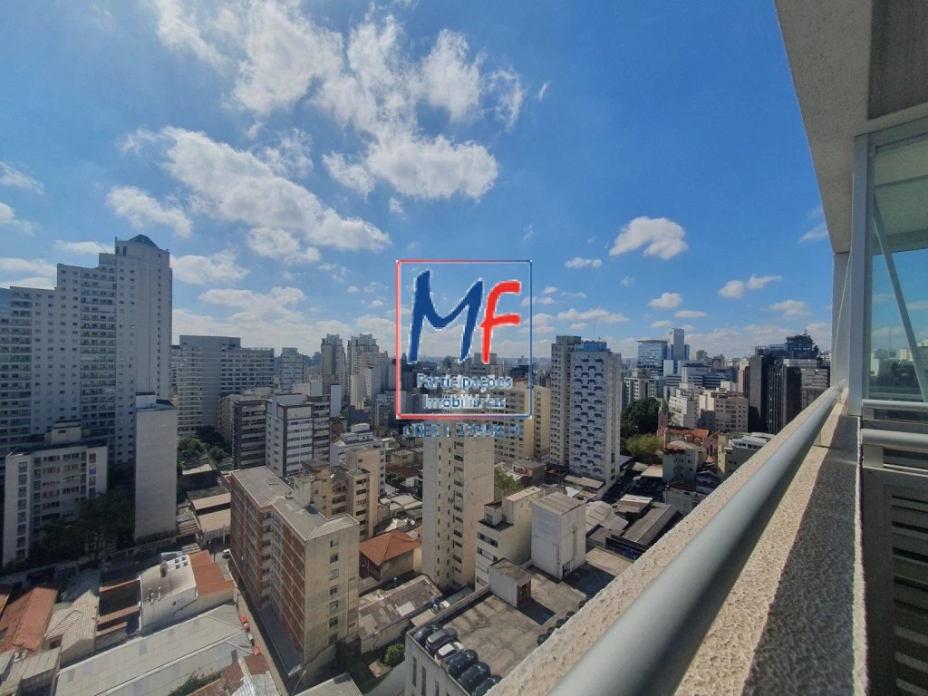 Loja-Salão, 132 m² - Foto 4