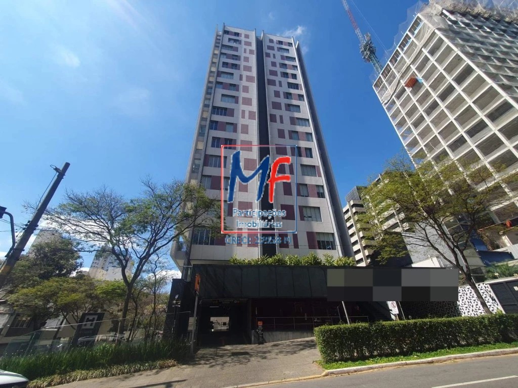 Loja-Salão, 132 m² - Foto 5
