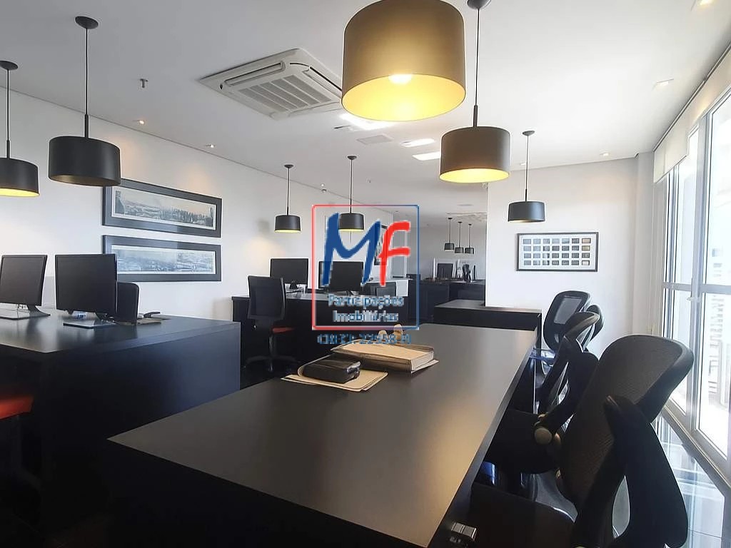 Loja-Salão, 132 m² - Foto 6