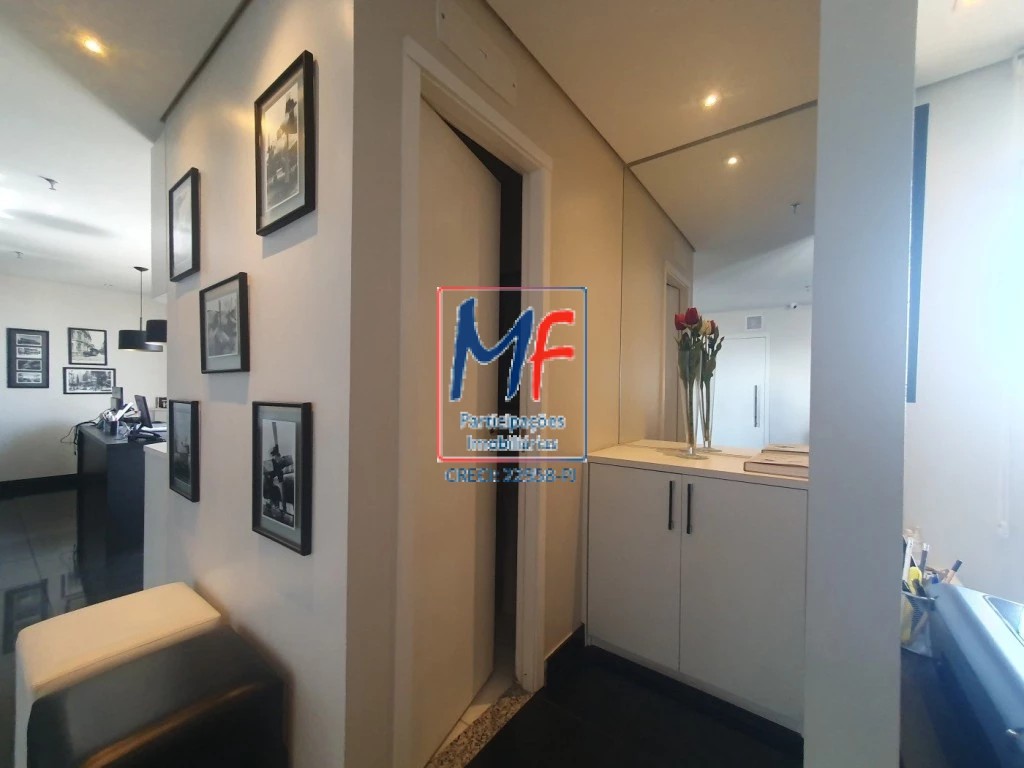 Loja-Salão, 132 m² - Foto 10