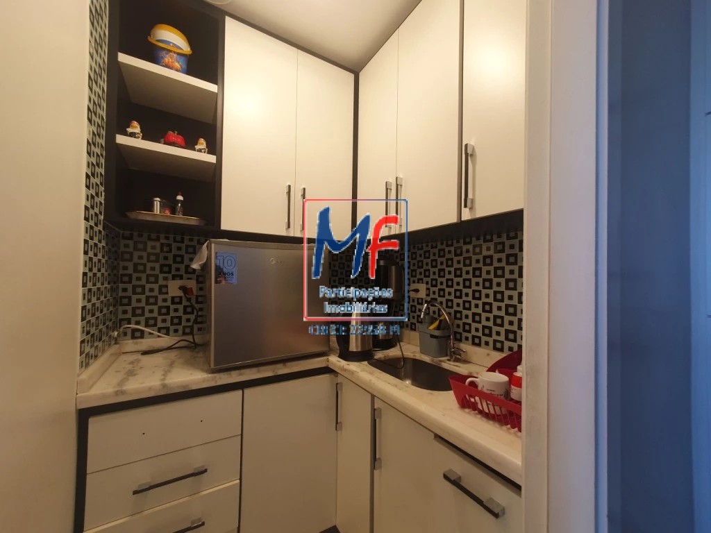 Loja-Salão, 132 m² - Foto 15