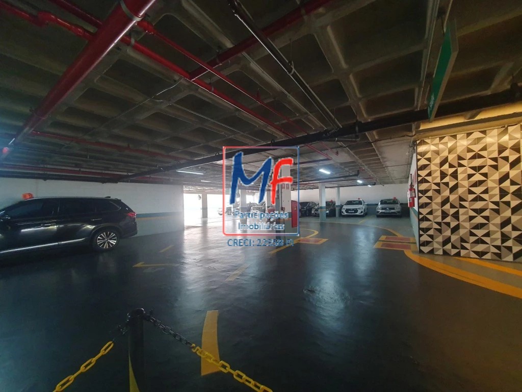 Loja-Salão, 132 m² - Foto 16