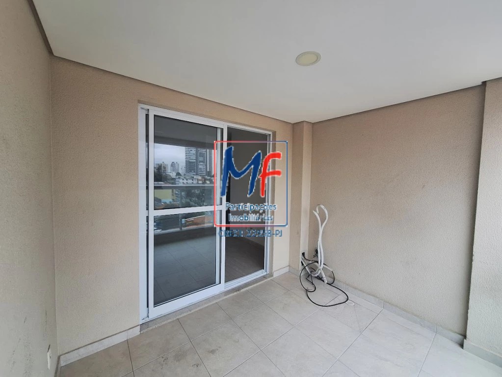 Apartamento à venda e aluguel com 2 quartos, 55m² - Foto 3