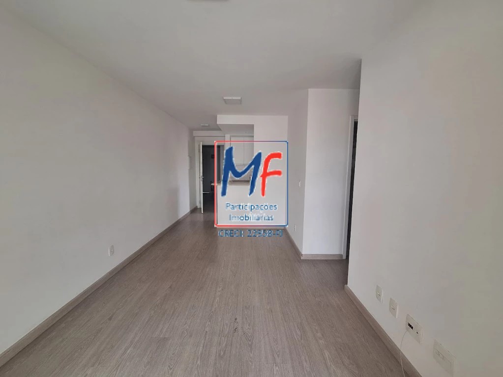 Apartamento à venda e aluguel com 2 quartos, 55m² - Foto 4