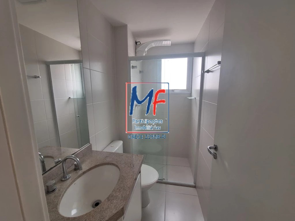 Apartamento à venda e aluguel com 2 quartos, 55m² - Foto 7