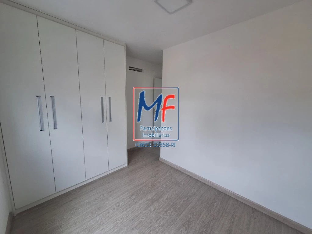 Apartamento à venda e aluguel com 2 quartos, 55m² - Foto 9