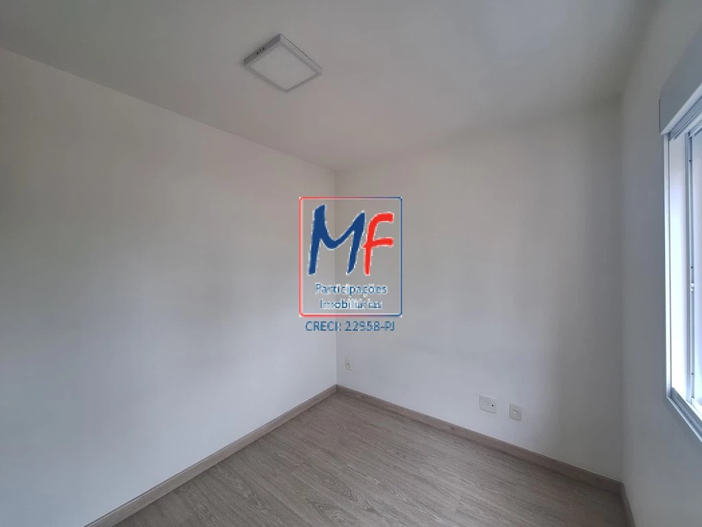 Apartamento à venda e aluguel com 2 quartos, 55m² - Foto 10