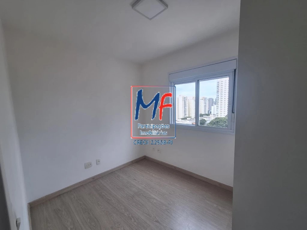 Apartamento à venda e aluguel com 2 quartos, 55m² - Foto 12