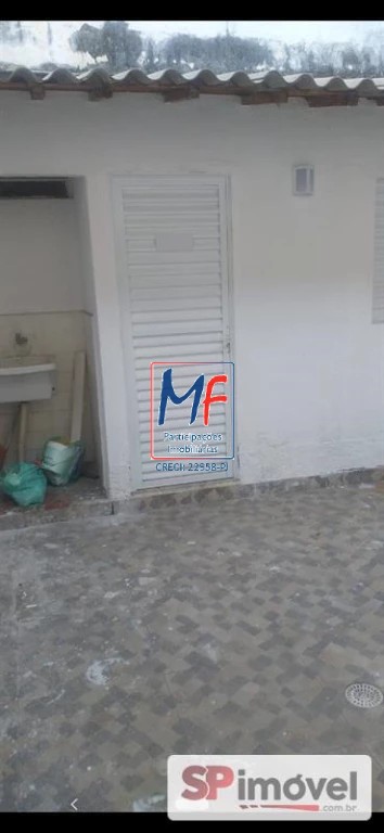 Loja-Salão à venda com 2 quartos, 100m² - Foto 5