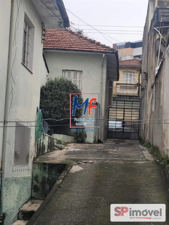 Terreno, 500 m² - Foto 2