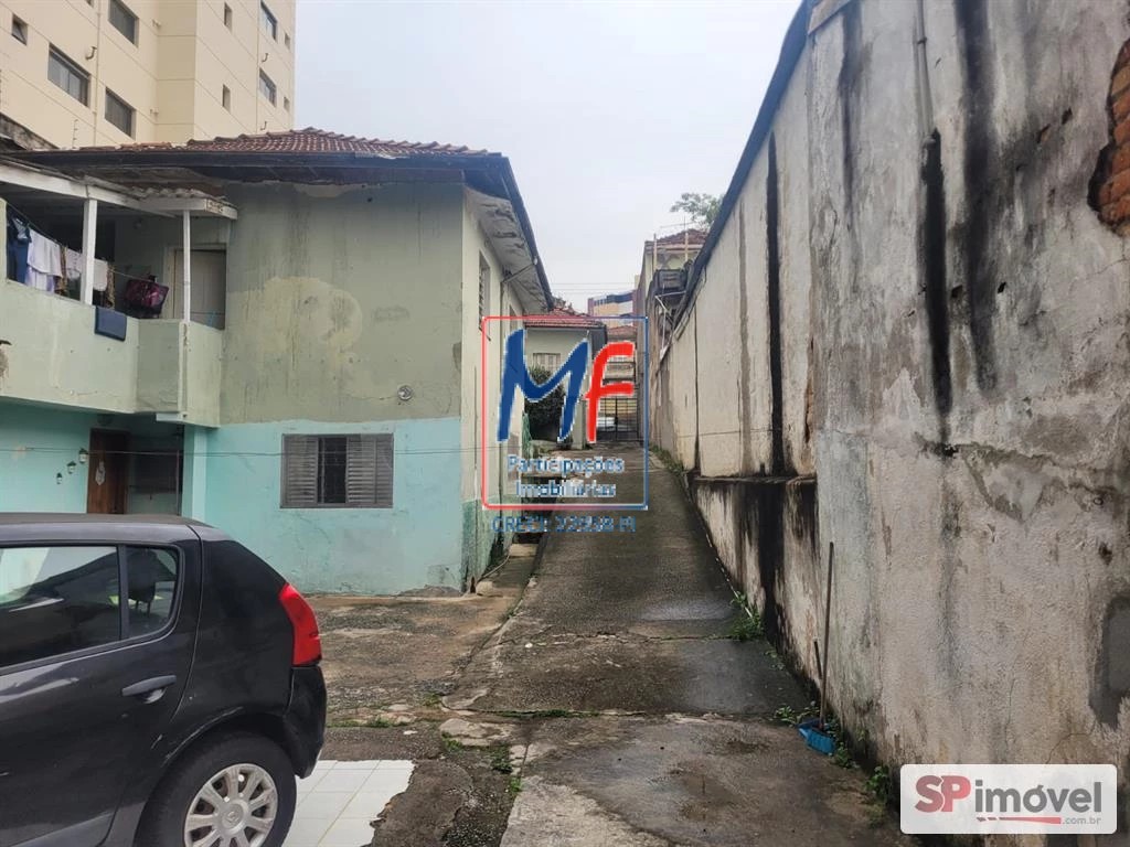 Terreno, 500 m² - Foto 3