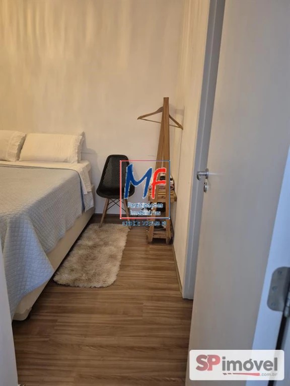 Apartamento, 2 quartos - Foto 4