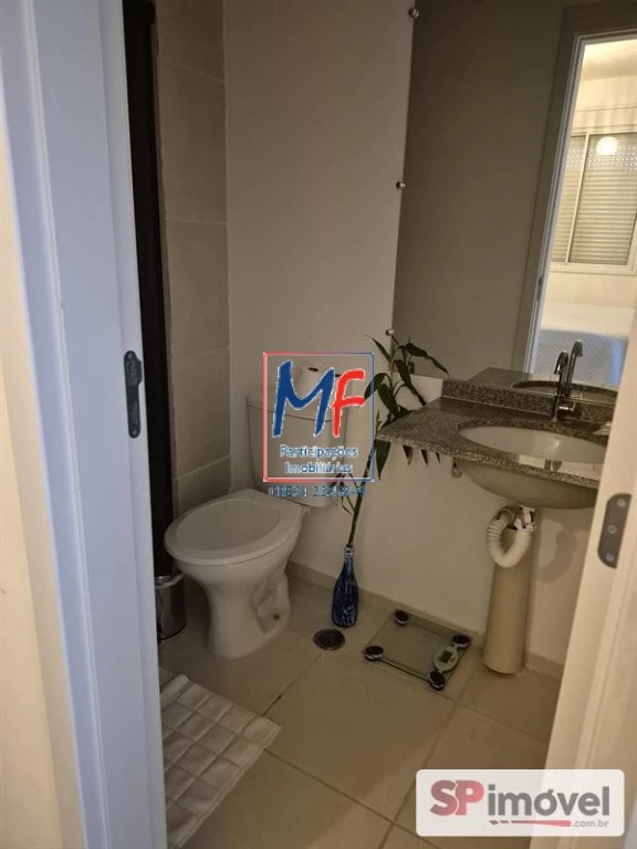 Apartamento, 2 quartos - Foto 5