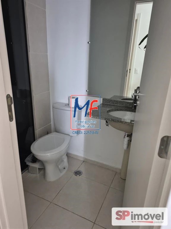 Apartamento, 2 quartos - Foto 6