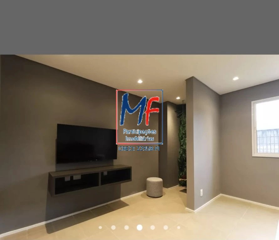 Apartamento, 2 quartos - Foto 7