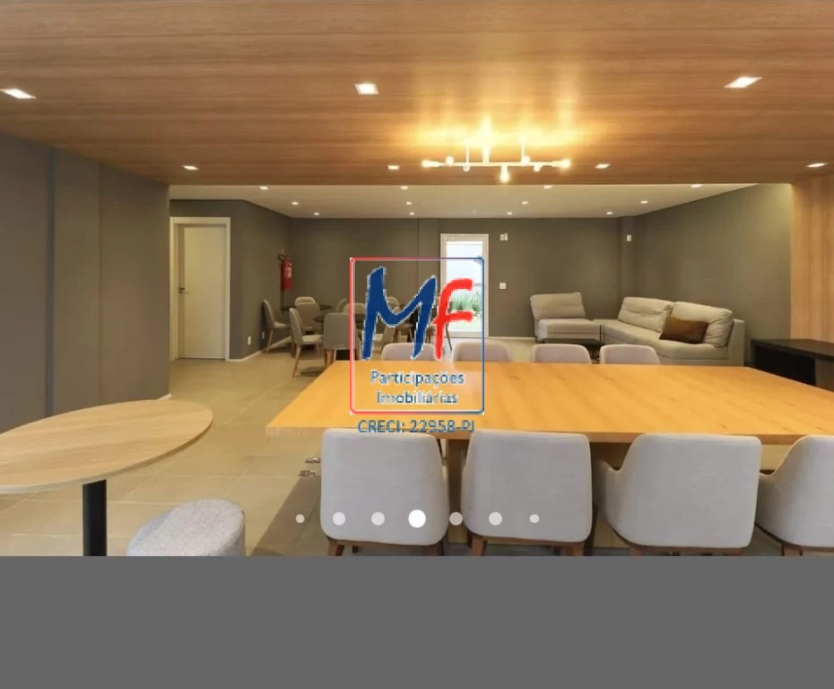 Apartamento, 2 quartos - Foto 8