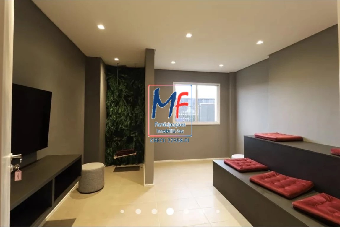 Apartamento, 2 quartos - Foto 9