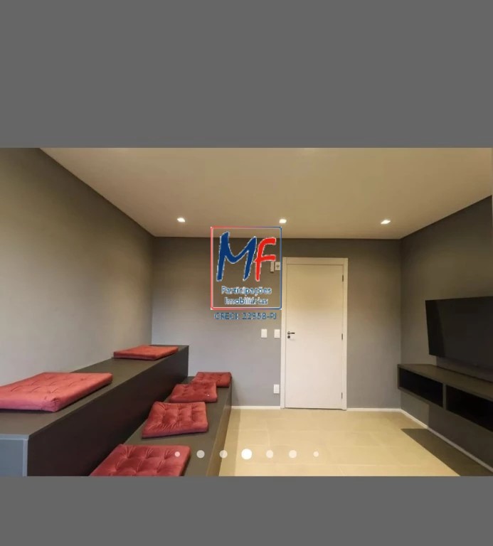 Apartamento, 2 quartos - Foto 10