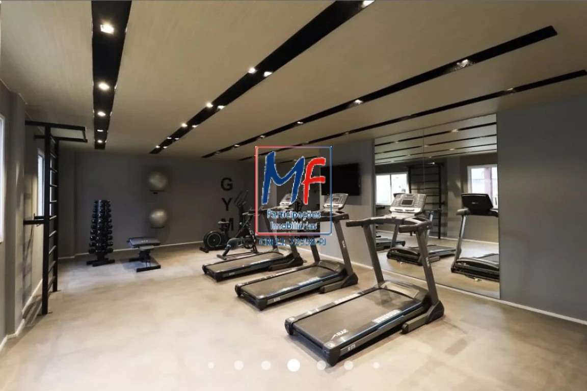 Apartamento, 2 quartos - Foto 11