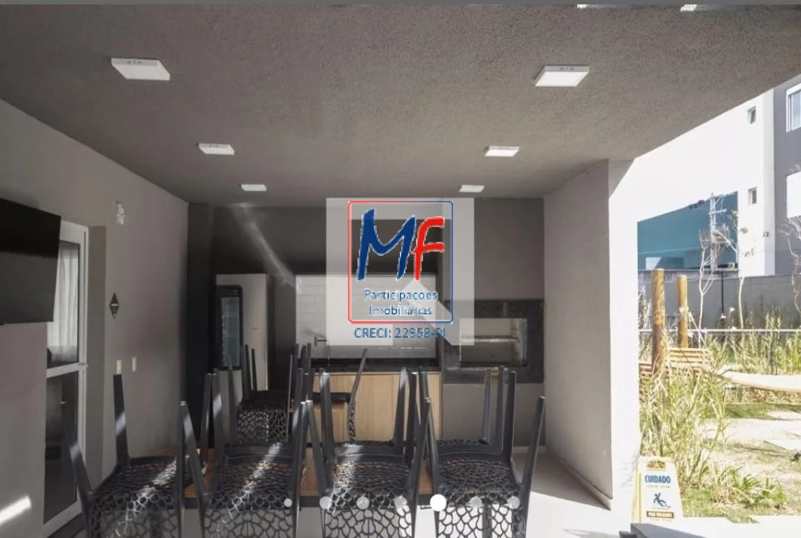 Apartamento, 2 quartos - Foto 13