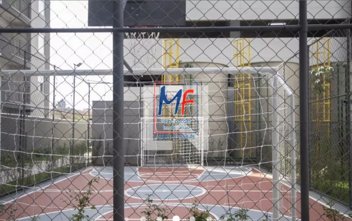 Apartamento, 2 quartos - Foto 14