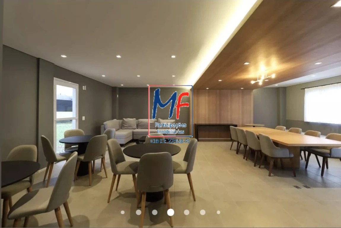 Apartamento, 2 quartos - Foto 15