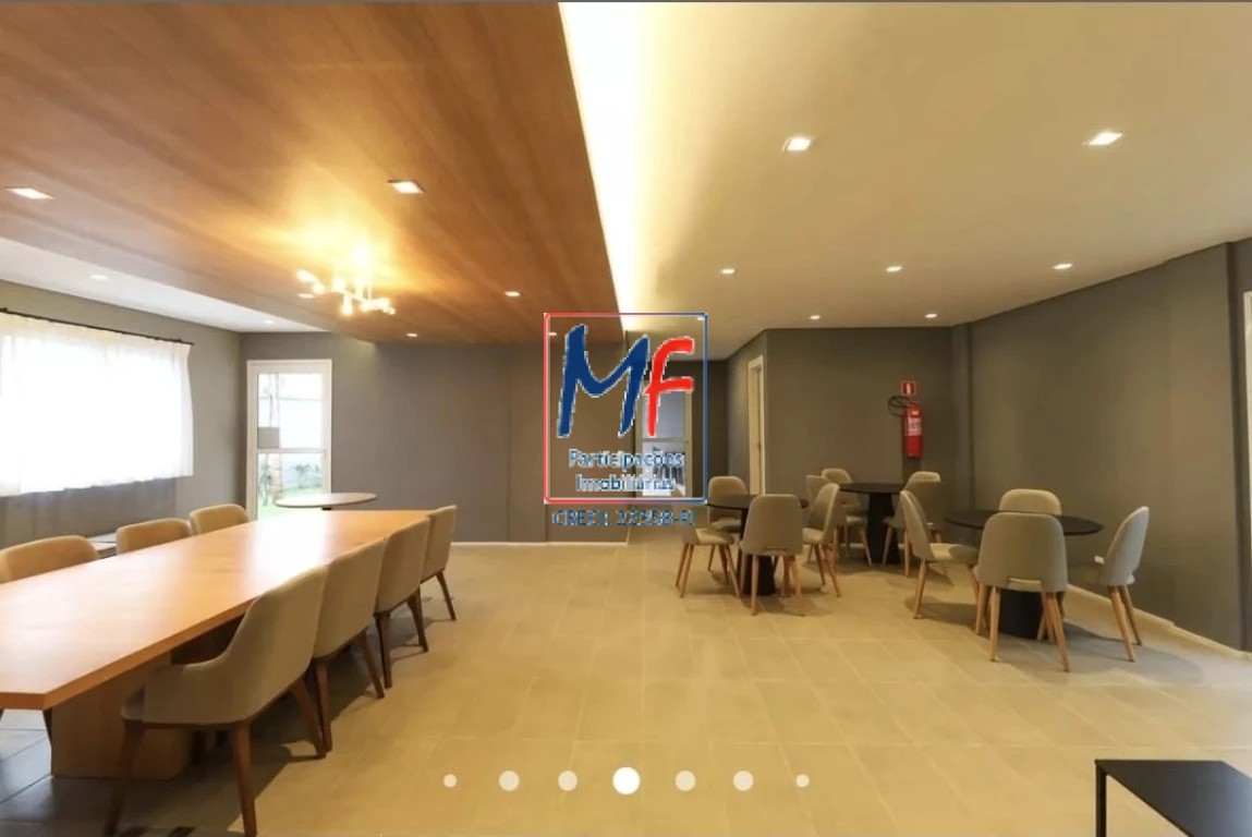 Apartamento, 2 quartos - Foto 16