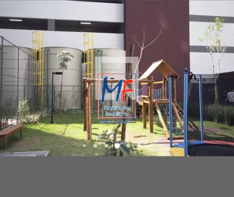 Apartamento, 2 quartos - Foto 17