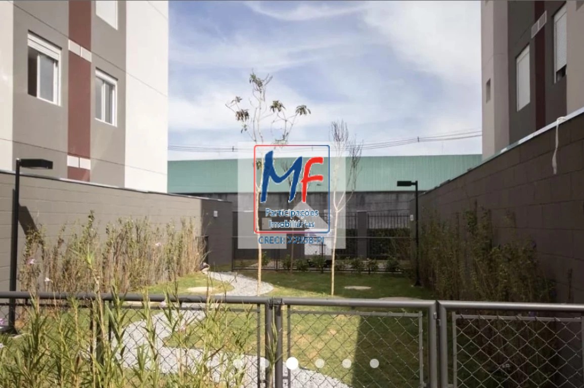 Apartamento, 2 quartos - Foto 18