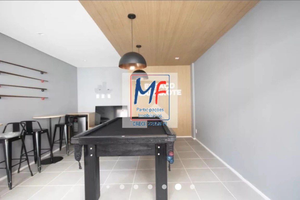 Apartamento, 2 quartos - Foto 19