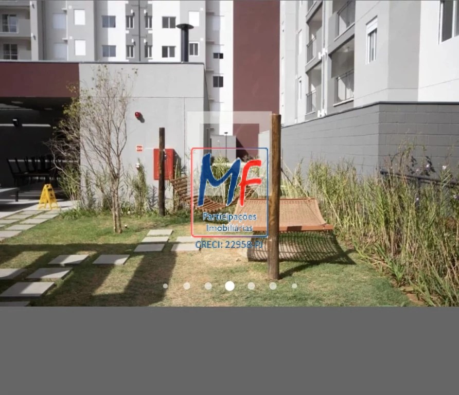 Apartamento, 2 quartos - Foto 20