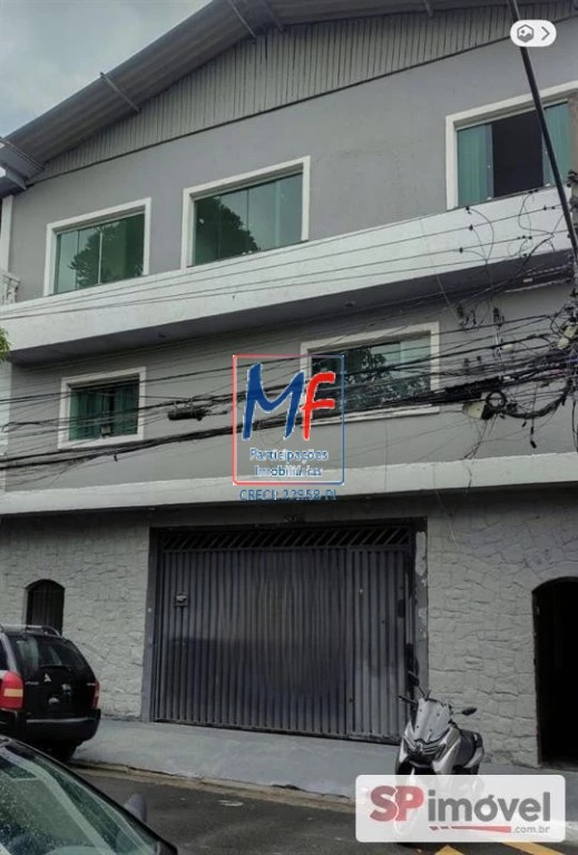 Prédio Inteiro, 900 m² - Foto 1