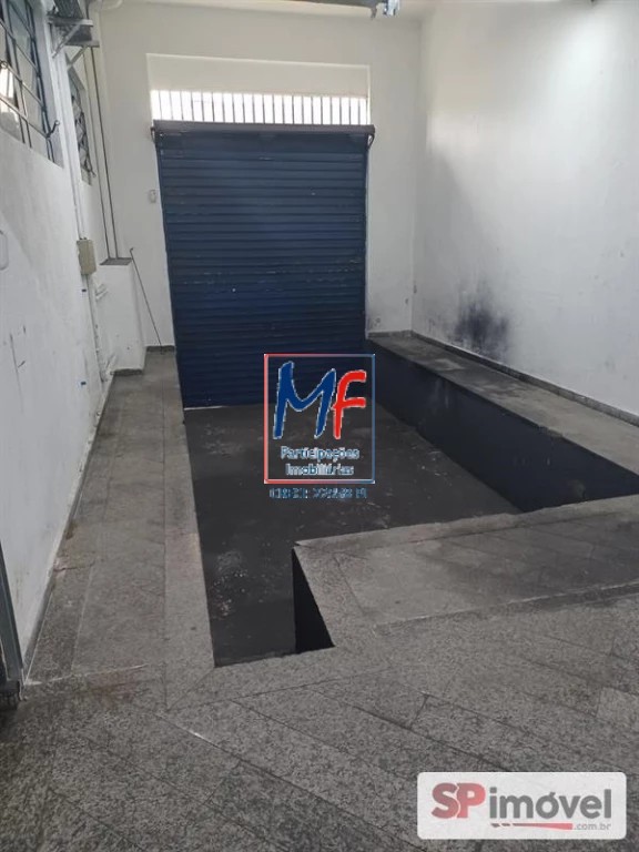 Prédio Inteiro, 324 m² - Foto 2