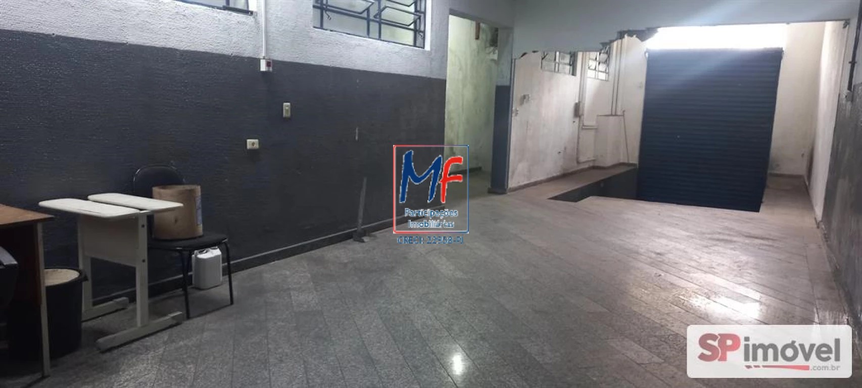 Prédio Inteiro, 324 m² - Foto 4