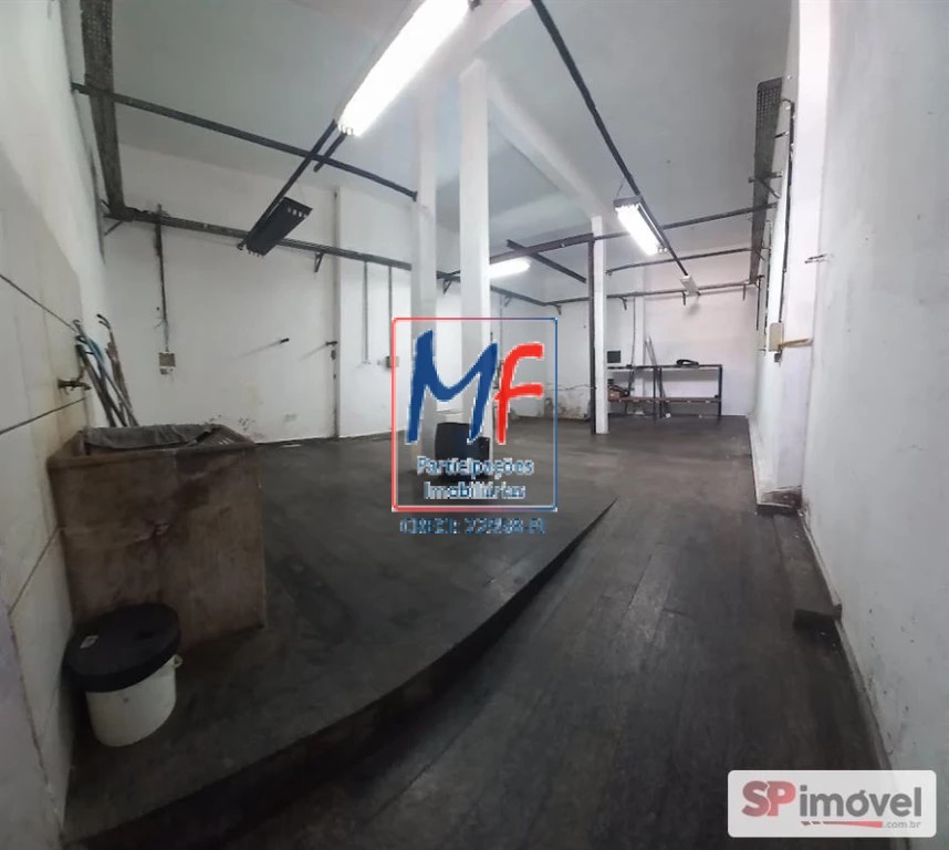 Prédio Inteiro, 324 m² - Foto 5
