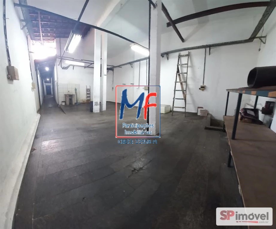 Prédio Inteiro, 324 m² - Foto 6