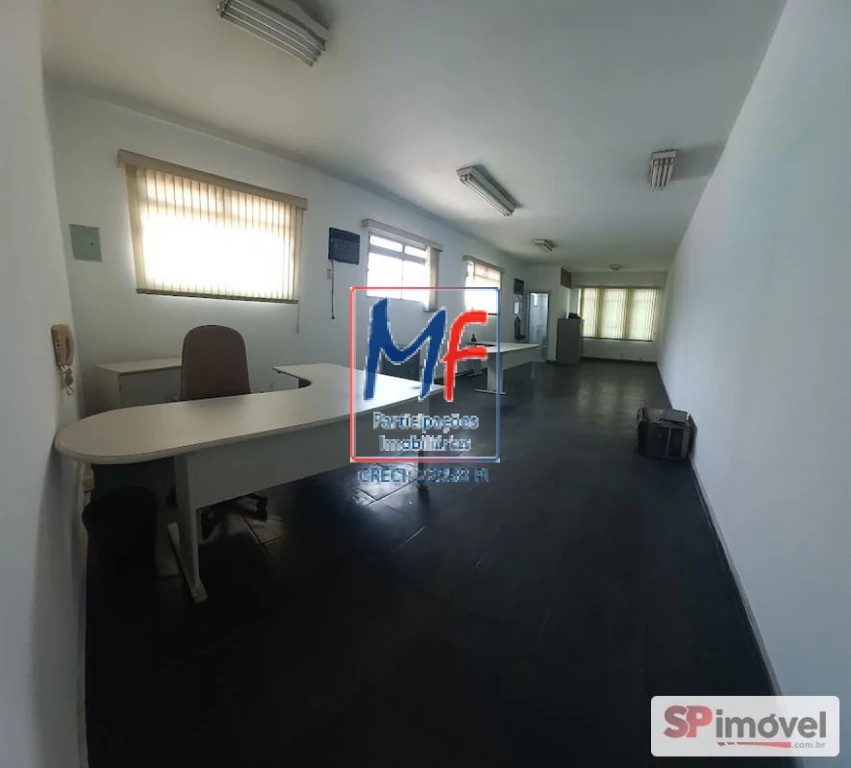 Prédio Inteiro, 324 m² - Foto 7